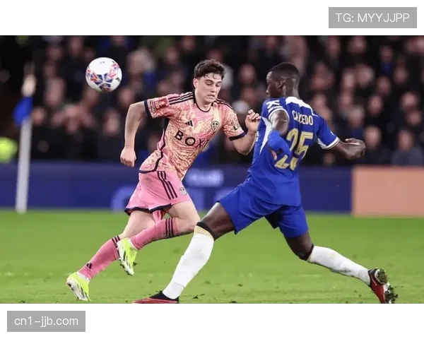 利兹联vs诺丁汉森林保级关键战，预测1-1平局收场