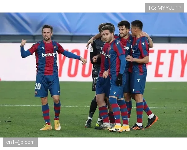 勒马尔闪击开场2秒破门，创塞维利亚本赛季最快失球纪录