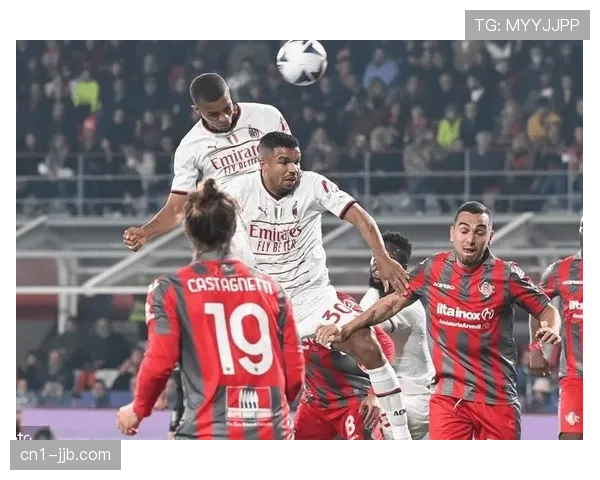 意甲第24轮前瞻：亚特兰大主场迎战克雷莫纳，罗马对阵卡利亚里