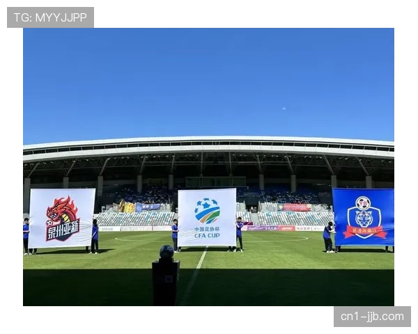 中国手球超级联赛新增佛山、晋江、香港等赛区，扩大赛事覆盖面