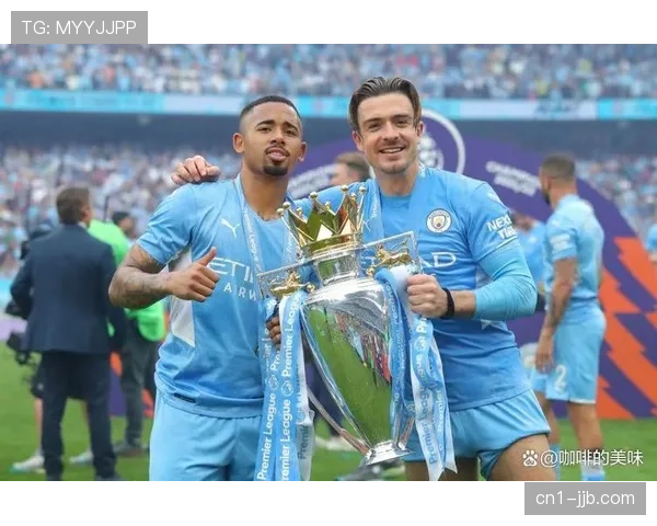 曼城3-1双杀纽卡斯尔联，总比分5-1晋级联赛杯决赛