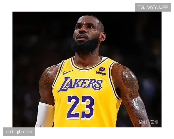 -香珀特谈詹姆斯未来:他会愿意为赢球降薪- -香珀特谈詹姆斯未来:他会愿意为赢球降薪-