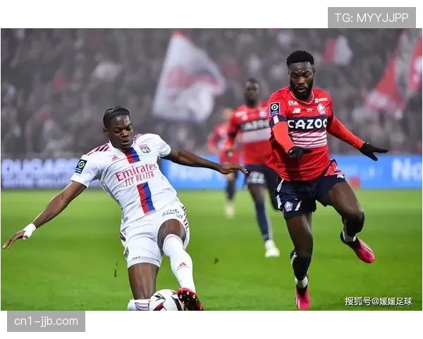 朗斯2-3遭摩纳哥大逆转,巴洛贡、扎卡里亚、法蒂破门助客队翻盘 朗斯2-3遭摩纳哥大逆转,巴洛贡、扎卡里亚、法蒂破门助客队翻盘