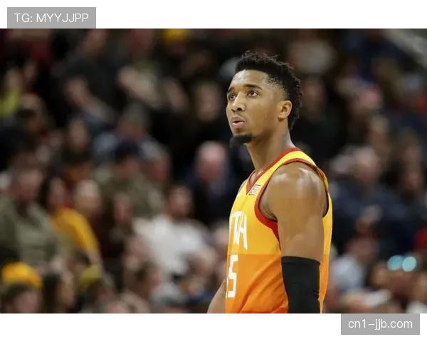 NBA与球员工会联合推出新一期金融知识普及项目 NBA与球员工会联合推出新一期金融知识普及项目