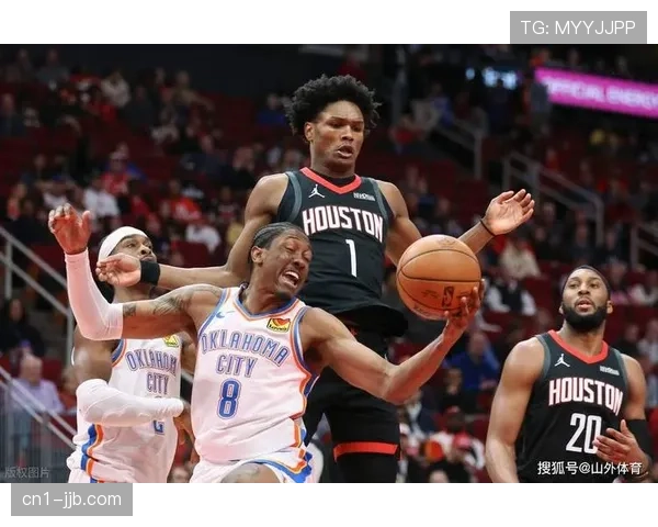 深度报道：数据揭示意甲中游球队攻防转换速率显著提升趋势。