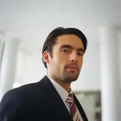 郝嘉一