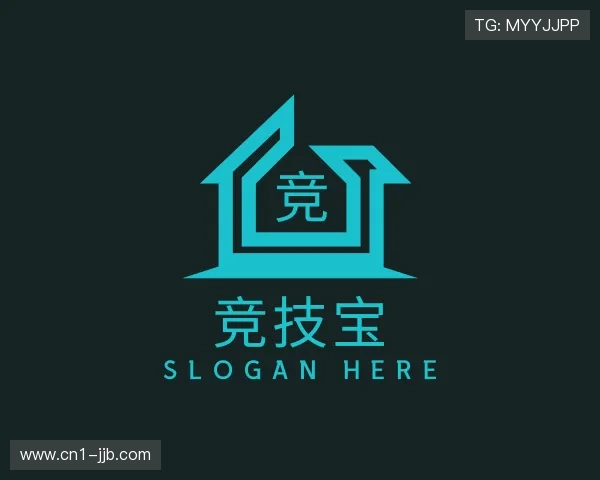 关于竞技宝app